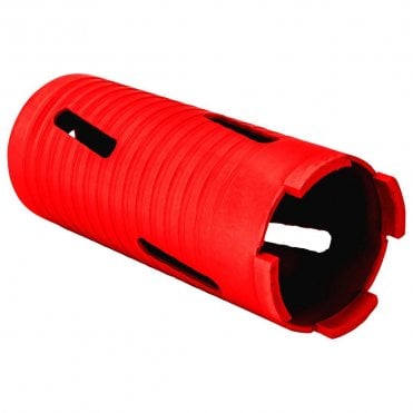 65mm x 150mm Dry Diamond Core Drill