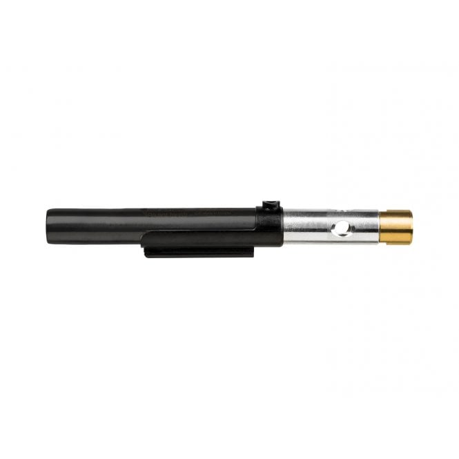Rothenberger Cool Tip Burner for Superfire Pro Series