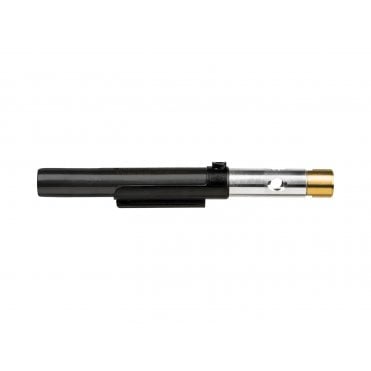 Cool Tip Burner for Superfire Pro Series