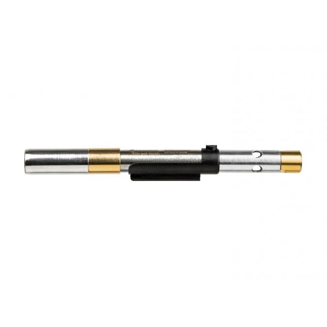 Rothenberger Cyclone Burner for Superfire Pro Series
