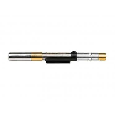 Cyclone Burner for Superfire Pro Series