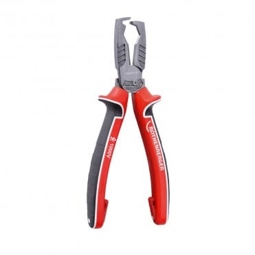Electrical Cable Stripper 180mm - 1500003167