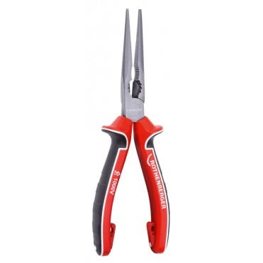 Electrical Long Nose Plier 200mm - 1500003168