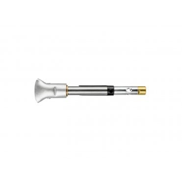 Flat Flame Burner Tip for Superfire Pro Series