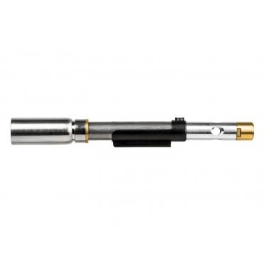 High Output Cyclone Burner for Superfire Pro Series