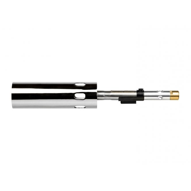 Rothenberger Hot Air Burner for Superfire Pro Series