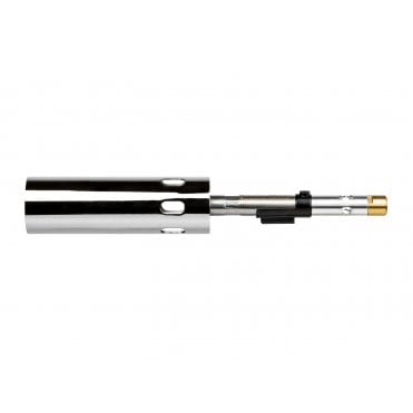 Hot Air Burner for Superfire Pro Series
