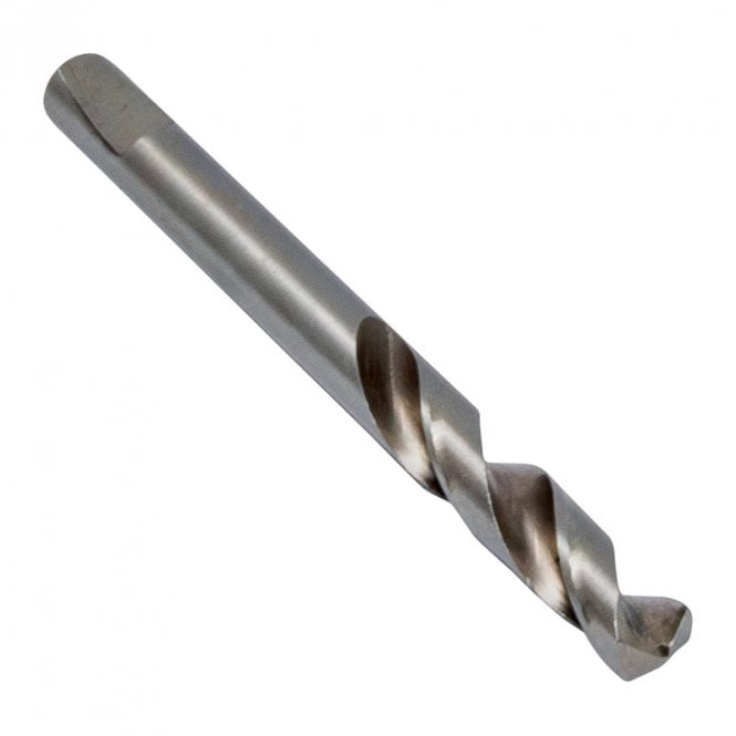 Rothenberger HSS Pilot Drill for Hole Saws 6.35x75mm