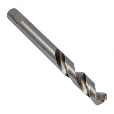 HSS Pilot Drill for Hole Saws 6.35x75mm