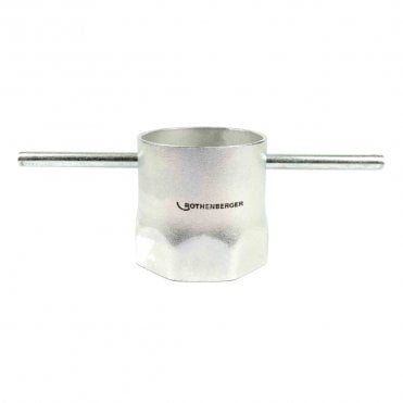 Immersion Heater Box Spanner - 80735