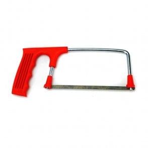 Junior Hacksaw - 88035
