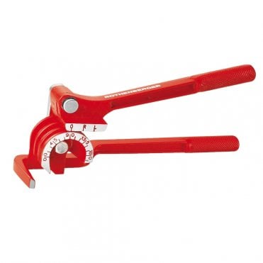 Minibend Micro Pipe Bender 6-8-10mm - 25150