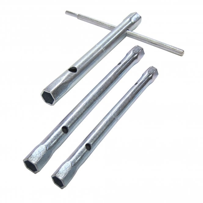 Rothenberger Monoblock Tap Spanner Set (3 Piece) - 80000