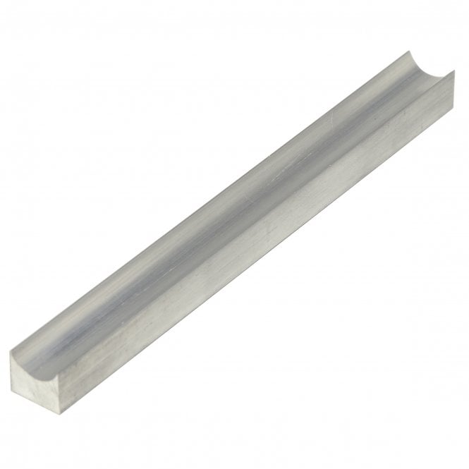 Rothenberger Multibender Replacement Guide 15mm - 22mm