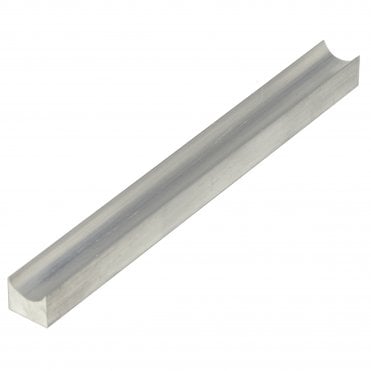 Multibender Replacement Guide 15mm - 22mm