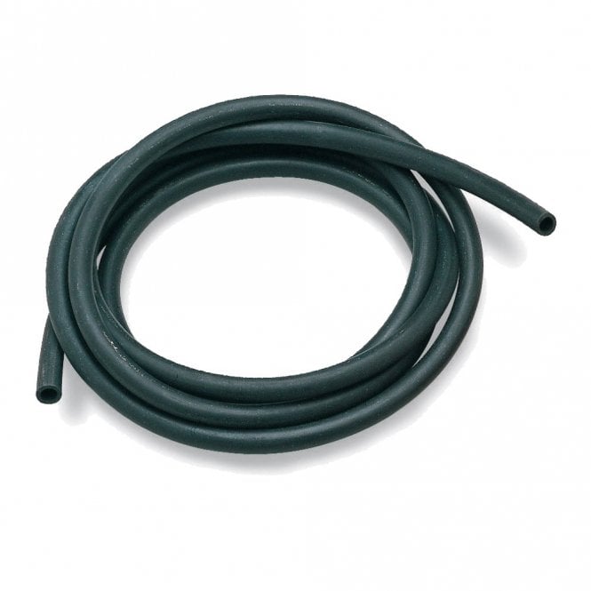 Rothenberger Neoprene U Gauge Manometer LPG Hose 2m - 67018R