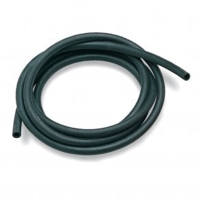 Neoprene U Gauge Manometer LPG Hose 2m - 67018R