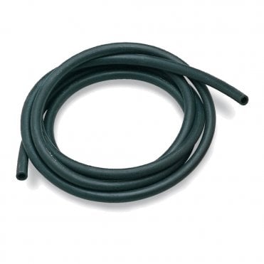 Neoprene U Gauge Manometer LPG Hose 2m - 67018R