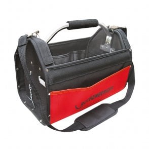 Nylon Tote Tool Bag - 88834R