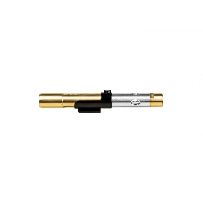 Rothenberger Pin Point Burner Tip for Superfire Pro Series