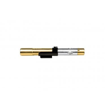 Pin Point Burner Tip for Superfire Pro Series
