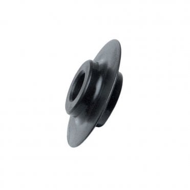 Pipeslice Spare Cutter Wheel Only - 1000001109