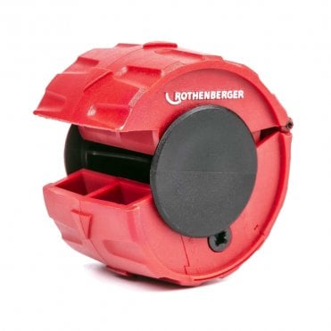 Plasticut PRO Plastic Pipe Cutter 15/22mm - 1000003041