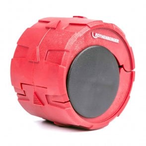 Plasticut PRO Plastic Pipe Cutter 35/42mm - 1000003042