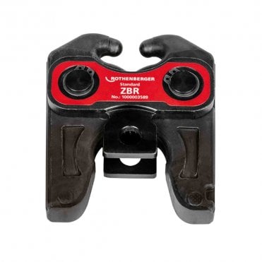 Press Ring Actuator for Romax 4000 - 1000003589