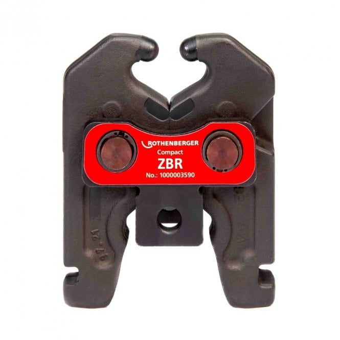 Rothenberger Press Ring Actuator for Romax Compact - 1000003590