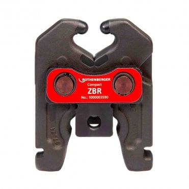 Press Ring Actuator for Romax Compact - 1000003590