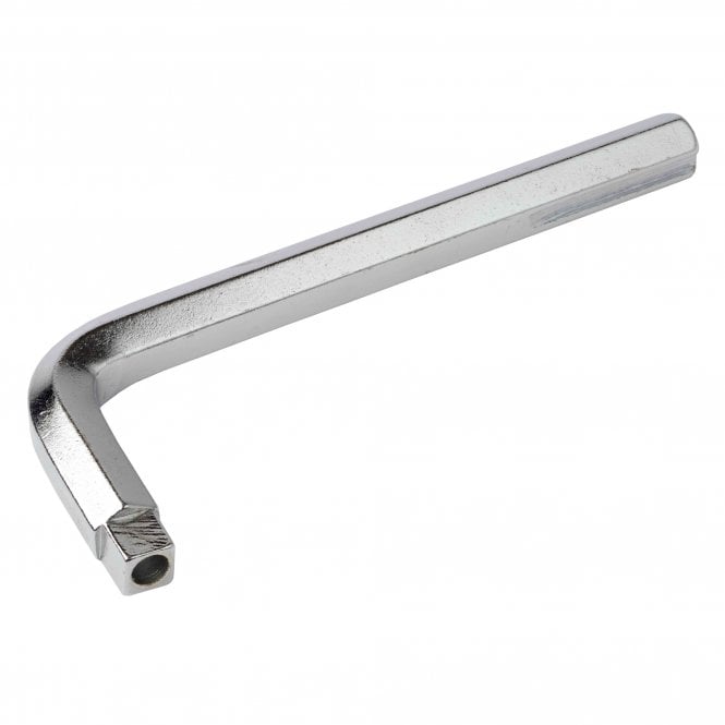 Rothenberger Radiator Spanner No.2 - 80105