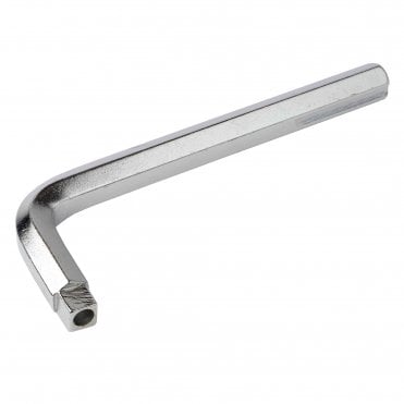 Radiator Spanner No.2 - 80105