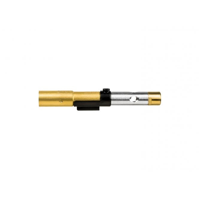 Rothenberger Regular Flame Burner Tip for Superfire Pro Series