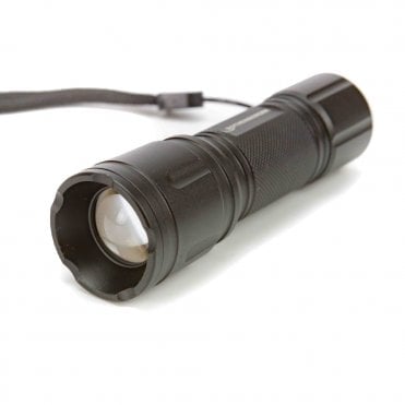 RO200 Mid Size Compact Slide Focusing Torch (200 lumens) - 1500003810