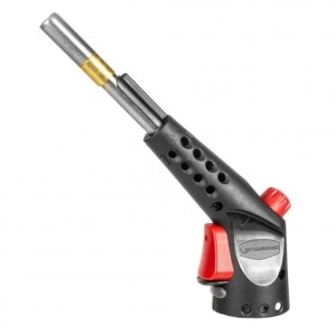 Rofire Global Soldering & Brazing Hand Torch - 35770M