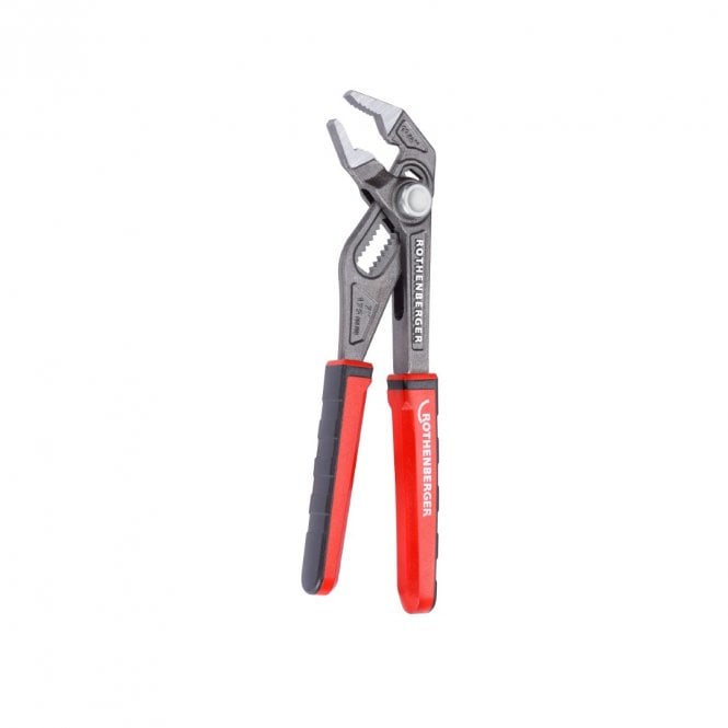 Rothenberger ROGRIP F 2K 7