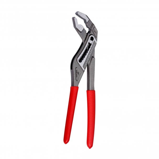 Rothenberger ROGRIP M 1K 10