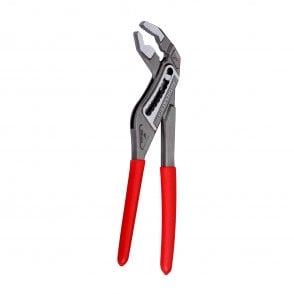 ROGRIP M 1K 10" Adjustable Water Pump Pliers Standard Grip - 1000002699