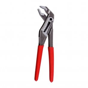 ROGRIP M 1K 7" Adjustable Water Pump Pliers Standard Grip - 1000002697