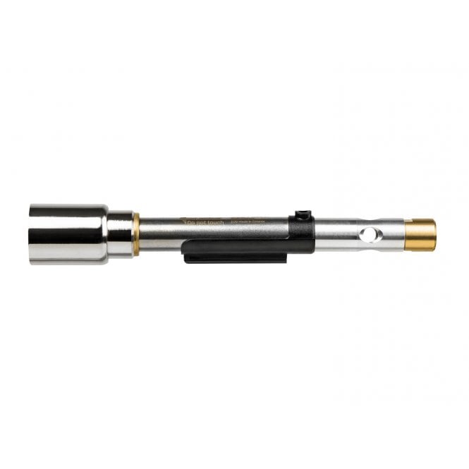 Rothenberger Soft Flame Burner for Superfire Pro Series