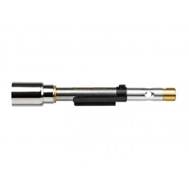 Soft Flame Burner for Superfire Pro Series