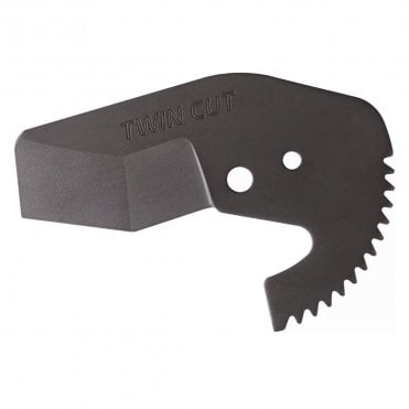 Spare Cutting Blade for ROCUT 42 Twin Cut - 1000003104