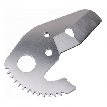 Spare Cutting Blade for ROCUT 42TC - 52042