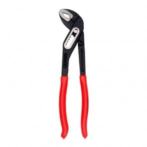 SPK 10" Water Pump Plier - 70522