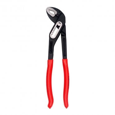 SPK 10" Water Pump Plier - 70522