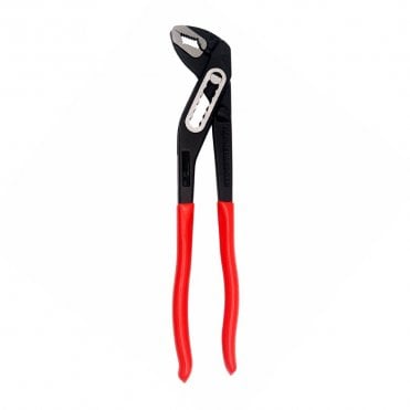 SPK 12" Water Pump Plier - 70523