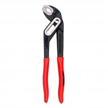 SPK 7" Water Pump Plier - 70521