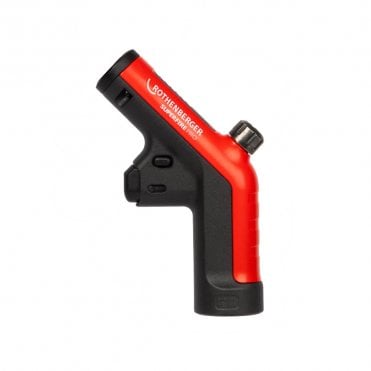 SUPERFIRE PRO Torch Body Only