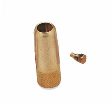 Swirl Flame Burner Tip & Orifice Kit For Superfire 2 - 35662